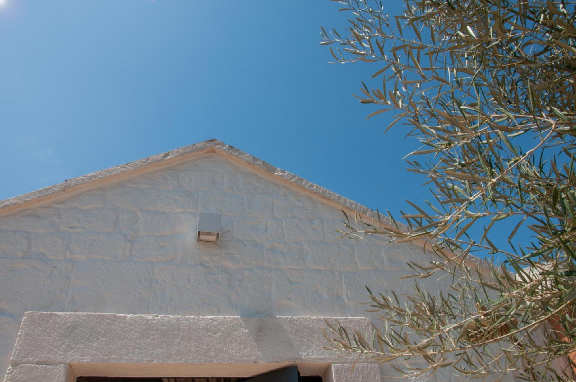 Palazzo Marconi Otel Locorotondo Dış mekan fotoğraf