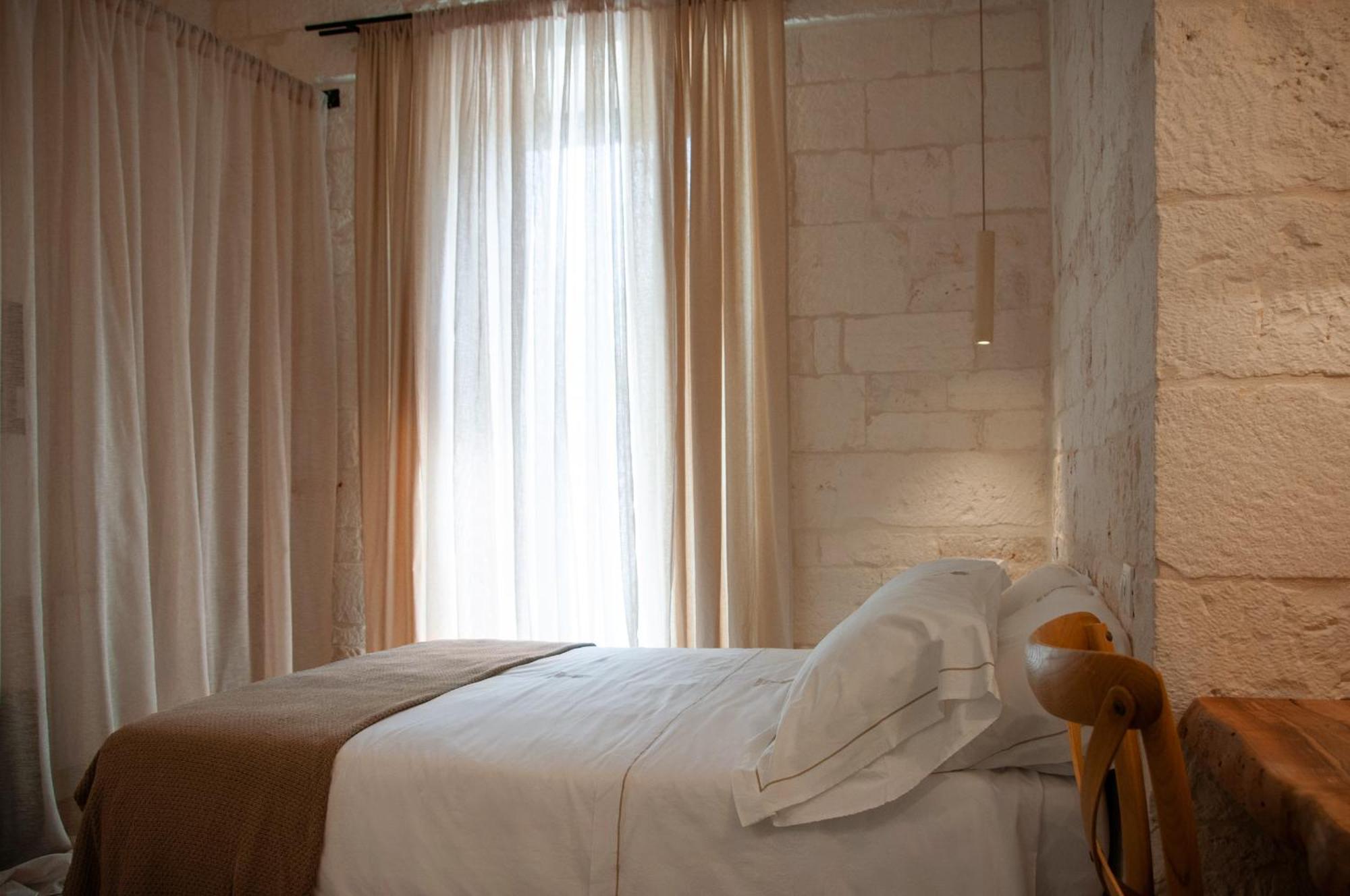 Palazzo Marconi Otel Locorotondo Dış mekan fotoğraf